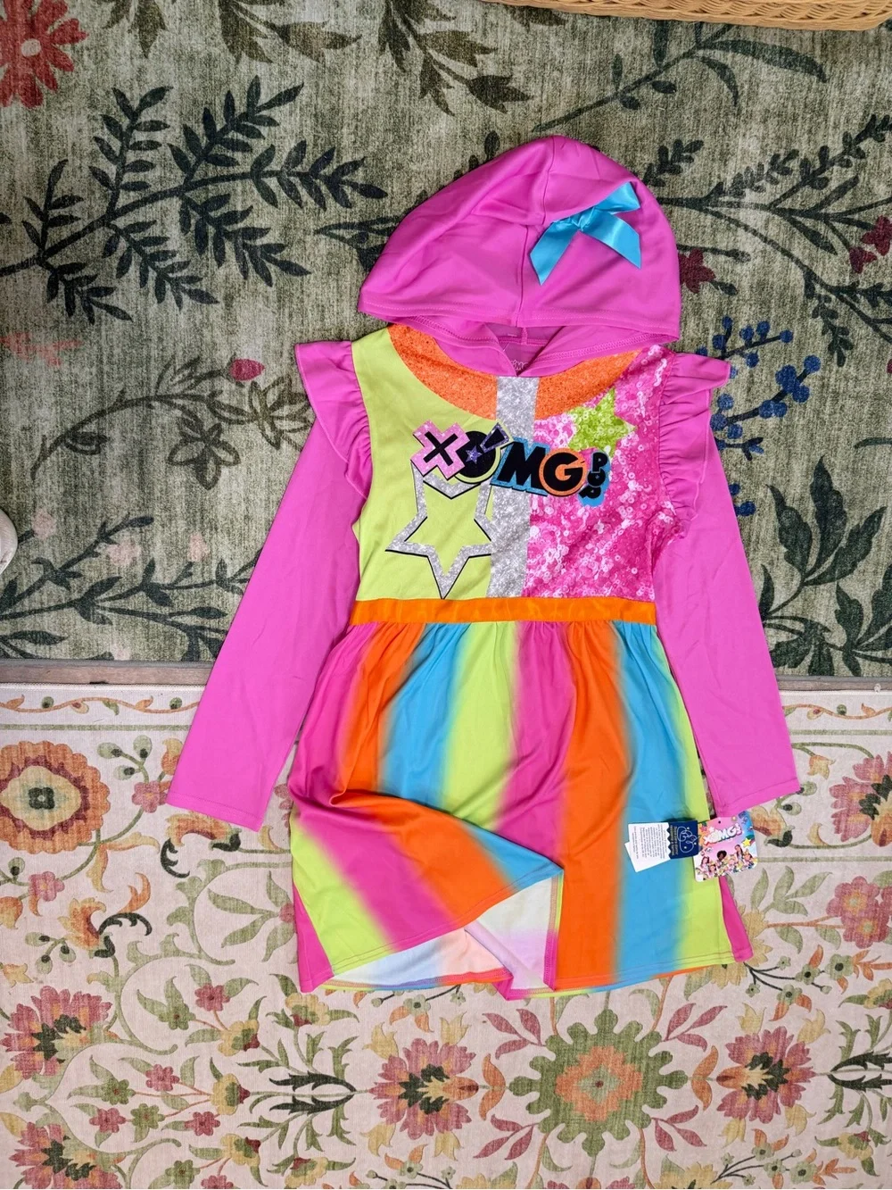 Komar Kids komar kids